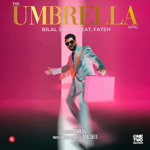 Bilal Saeed mp3 songs download,Bilal Saeed Albums and top 20 songs download