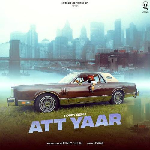 Honey Sidhu mp3 songs download,Honey Sidhu Albums and top 20 songs download