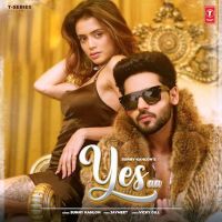 Sunny Kahlon mp3 songs download,Sunny Kahlon Albums and top 20 songs download