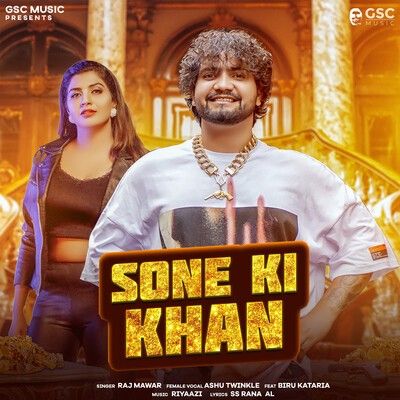 Download Sone Ki Khan Raj Mawar mp3 song
