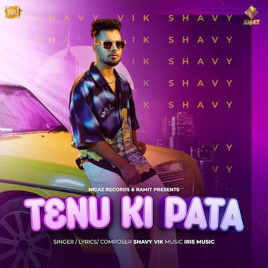 Shavy Vik mp3 songs download,Shavy Vik Albums and top 20 songs download