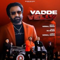 Nirmal Sidhu mp3 songs download,Nirmal Sidhu Albums and top 20 songs download