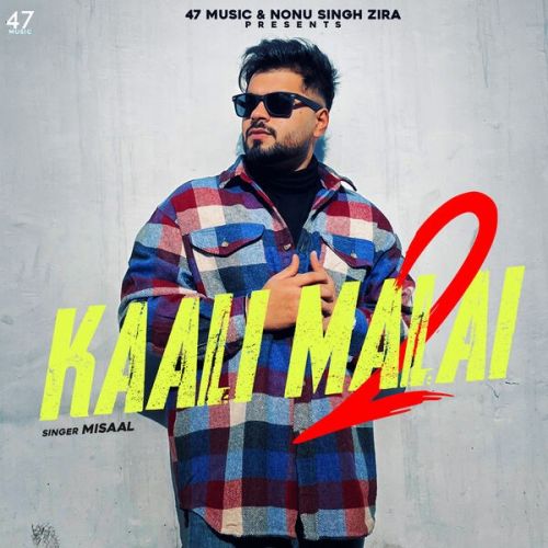 Download Kaali Malai 2 Misaal mp3 song, Kaali Malai 2 Misaal full album download