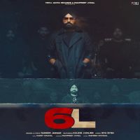 Tarsem Jassar and Kulbir Jhinjer mp3 songs download,Tarsem Jassar and Kulbir Jhinjer Albums and top 20 songs download