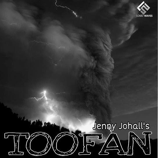 Jenny Johal mp3 songs download,Jenny Johal Albums and top 20 songs download