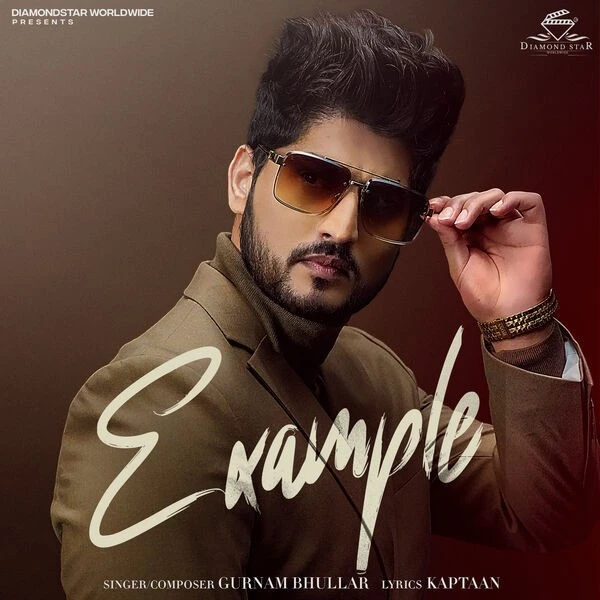Download Example Gurnam Bhullar mp3 song, Example Gurnam Bhullar full album download