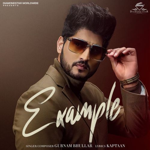 Gurnam Bhullar mp3 songs download,Gurnam Bhullar Albums and top 20 songs download