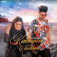Zorawar mp3 songs download,Zorawar Albums and top 20 songs download