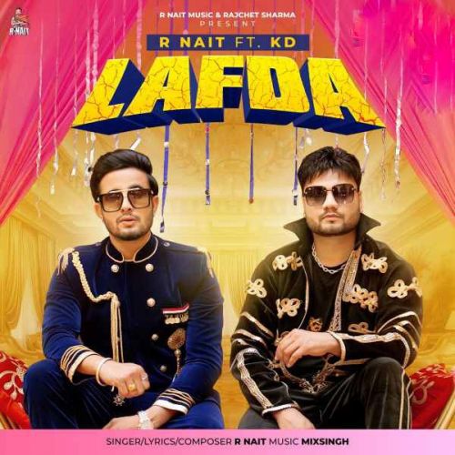 Download Lafda R Nait mp3 song, Lafda R Nait full album download