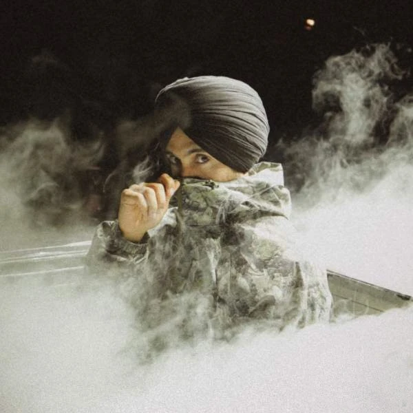 Download Balle Jatta Diljit Dosanjh mp3 song