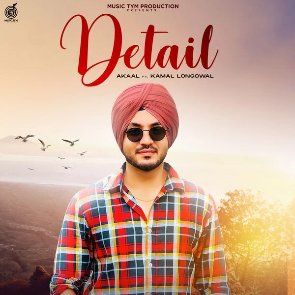 Download Detail Akaal mp3 song, Detail Akaal full album download