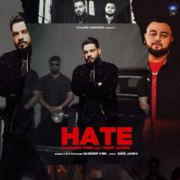 Hardeep Virk mp3 songs download,Hardeep Virk Albums and top 20 songs download