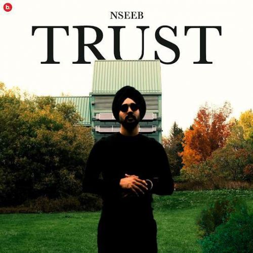Download Trust Nseeb mp3 song, Trust Nseeb full album download