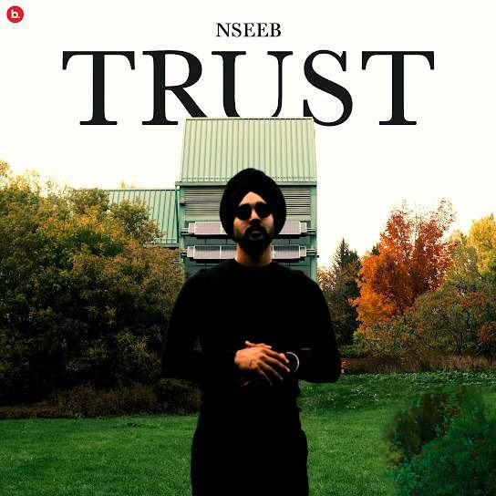 Nseeb mp3 songs download,Nseeb Albums and top 20 songs download