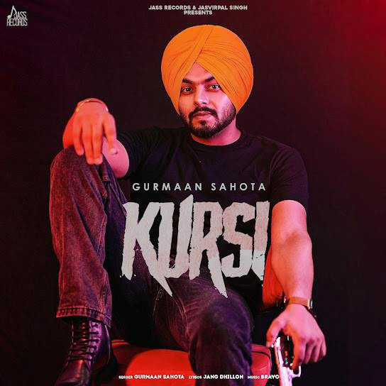 Gurmaan Sahota mp3 songs download,Gurmaan Sahota Albums and top 20 songs download