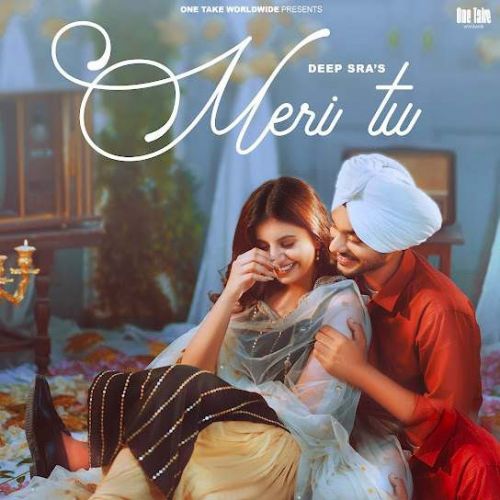 Download Meri Tu Deep Sra mp3 song, Meri Tu Deep Sra full album download