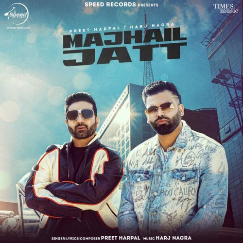 Download Majhail Jatt Preet Harpal mp3 song, Majhail Jatt Preet Harpal full album download