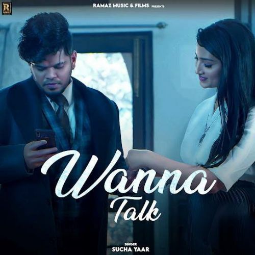 Download Wanna Talk Sucha Yaar mp3 song, Wanna Talk Sucha Yaar full album download