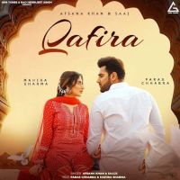 Afsana Khan and Saajz mp3 songs download,Afsana Khan and Saajz Albums and top 20 songs download