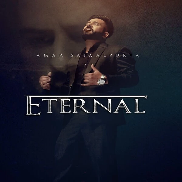 Download Stabbed Amar Sajaalpuria mp3 song, Eternal Amar Sajaalpuria full album download