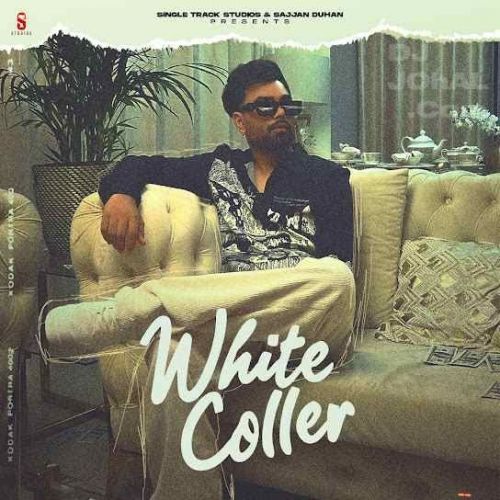 Download White Collar Deep Chahal mp3 song, White Collar Deep Chahal full album download
