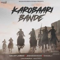 Navjot Lambar mp3 songs download,Navjot Lambar Albums and top 20 songs download