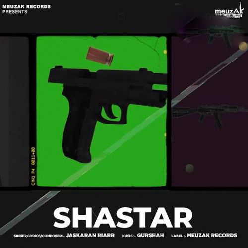Download Shahstar Jaskaran Riarr mp3 song, Shahstar Jaskaran Riarr full album download
