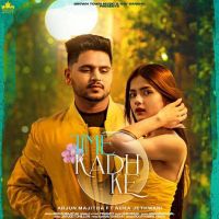 Arjun Majitha mp3 songs download,Arjun Majitha Albums and top 20 songs download