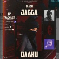 Baaghi mp3 songs download,Baaghi Albums and top 20 songs download