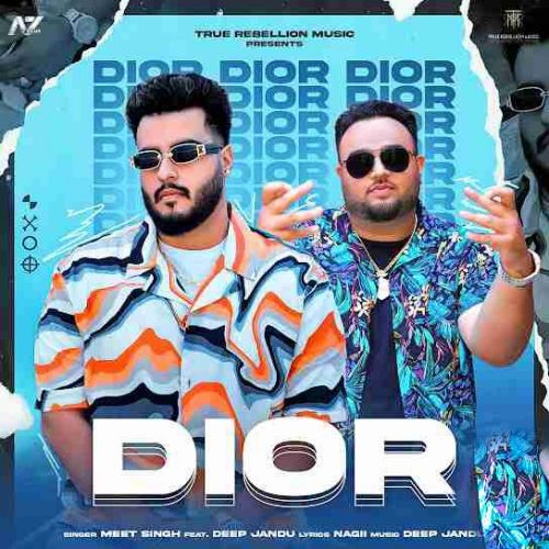 Download Dior Meet Singh mp3 song, Dior Meet Singh full album download
