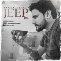 Gagan Balran mp3 songs download,Gagan Balran Albums and top 20 songs download