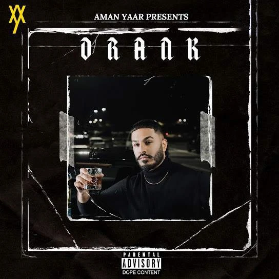 Download Drank Aman Yaar mp3 song, Drank Aman Yaar full album download