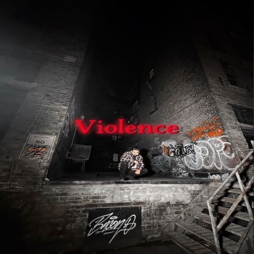 Download Violence Varinder Brar mp3 song, Violence Varinder Brar full album download
