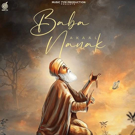 Download Baba Nanak Akaal mp3 song