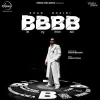 Khan Bhaini mp3 songs download,Khan Bhaini Albums and top 20 songs download