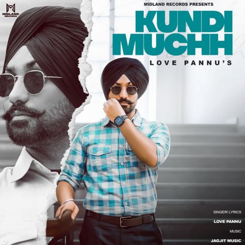 Love Pannu mp3 songs download,Love Pannu Albums and top 20 songs download