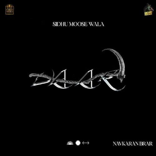 Download Vaar Sidhu Moose Wala mp3 song, Vaar Sidhu Moose Wala full album download
