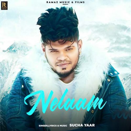 Download Nelaam Sucha Yaar mp3 song, Nelaam Sucha Yaar full album download