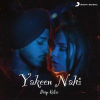 Deep Kalsi mp3 songs download,Deep Kalsi Albums and top 20 songs download