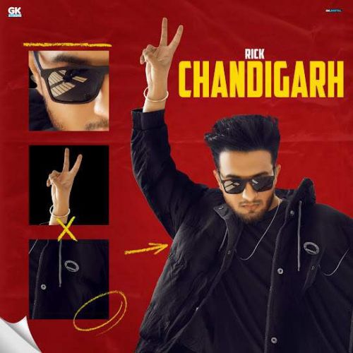 Download Chandigarh Rick mp3 song, Chandigarh Rick full album download
