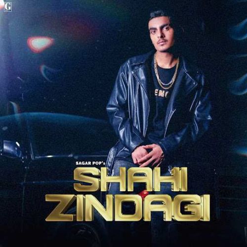 Download Shahi Zindagi Sagar Pop mp3 song, Shahi Zindagi Sagar Pop full album download