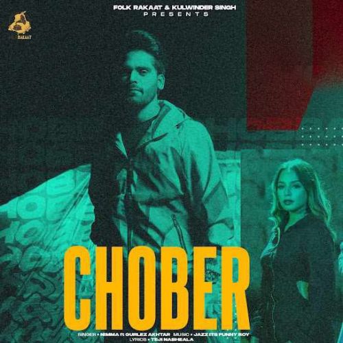 Download Chober Nimma mp3 song, Chober Nimma full album download