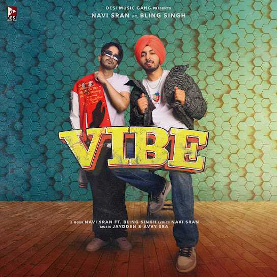 Navi Sran mp3 songs download,Navi Sran Albums and top 20 songs download
