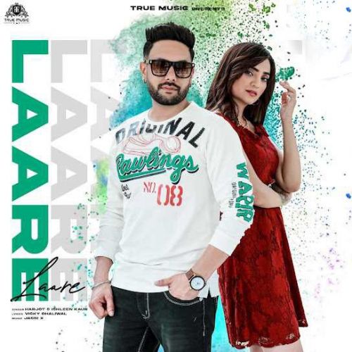 Download Laare Harjot mp3 song, Laare Harjot full album download