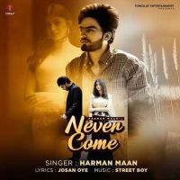 Harman Mann mp3 songs download,Harman Mann Albums and top 20 songs download
