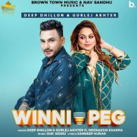 Deep Dhillon mp3 songs download,Deep Dhillon Albums and top 20 songs download