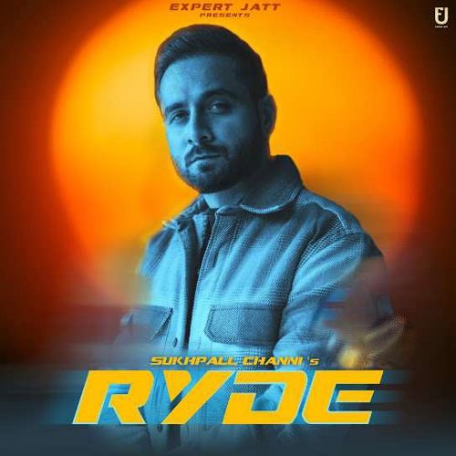 Download Ryde Sukhpal Channi mp3 song, Ryde Sukhpal Channi full album download