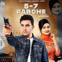 Harjit Sidhu and Parveen Dardi mp3 songs download,Harjit Sidhu and Parveen Dardi Albums and top 20 songs download