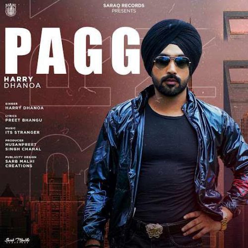 Download Pagg Harry Dhanoa mp3 song, Pagg Harry Dhanoa full album download