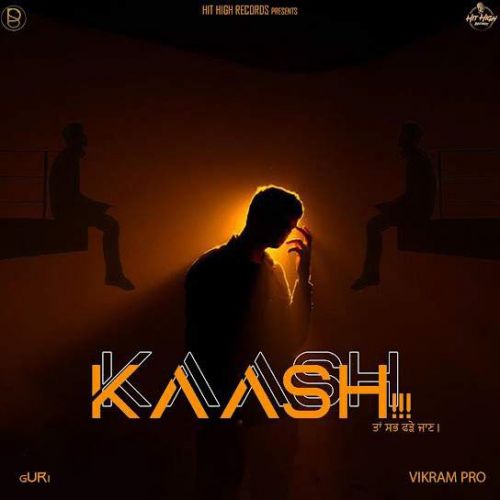 Download Kaash gURI mp3 song, Kaash gURI full album download